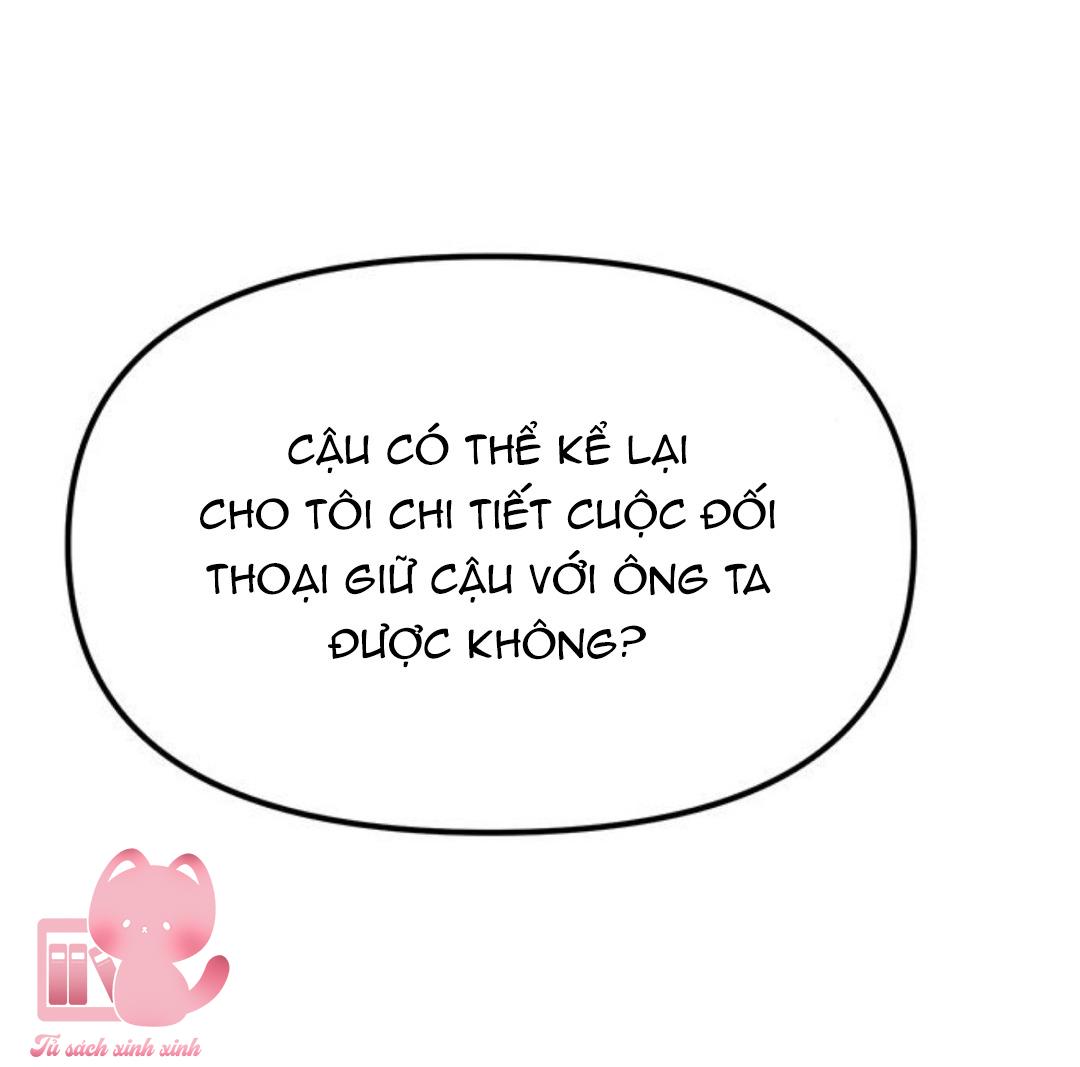 Xâm Nhập Trường Trung Học Tài Phiệt - Chap 106 - Trang 98