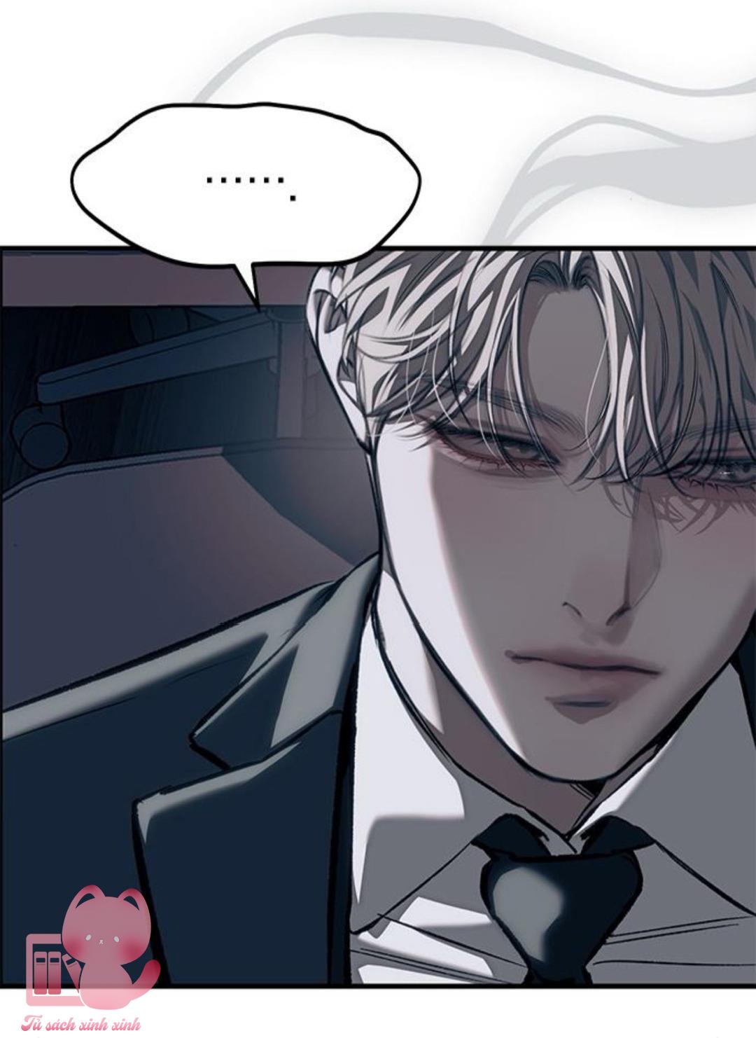 Xâm Nhập Trường Trung Học Tài Phiệt - Chap 107 - Trang 17