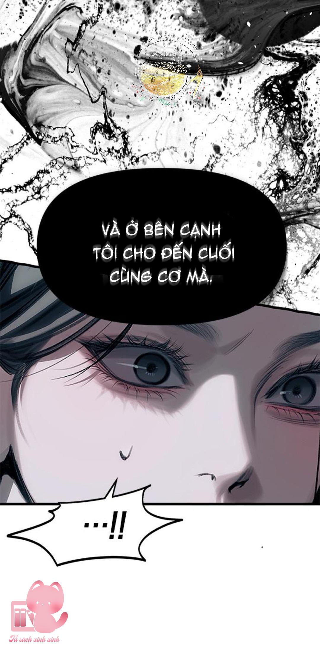 Xâm Nhập Trường Trung Học Tài Phiệt - Chap 107 - Trang 22