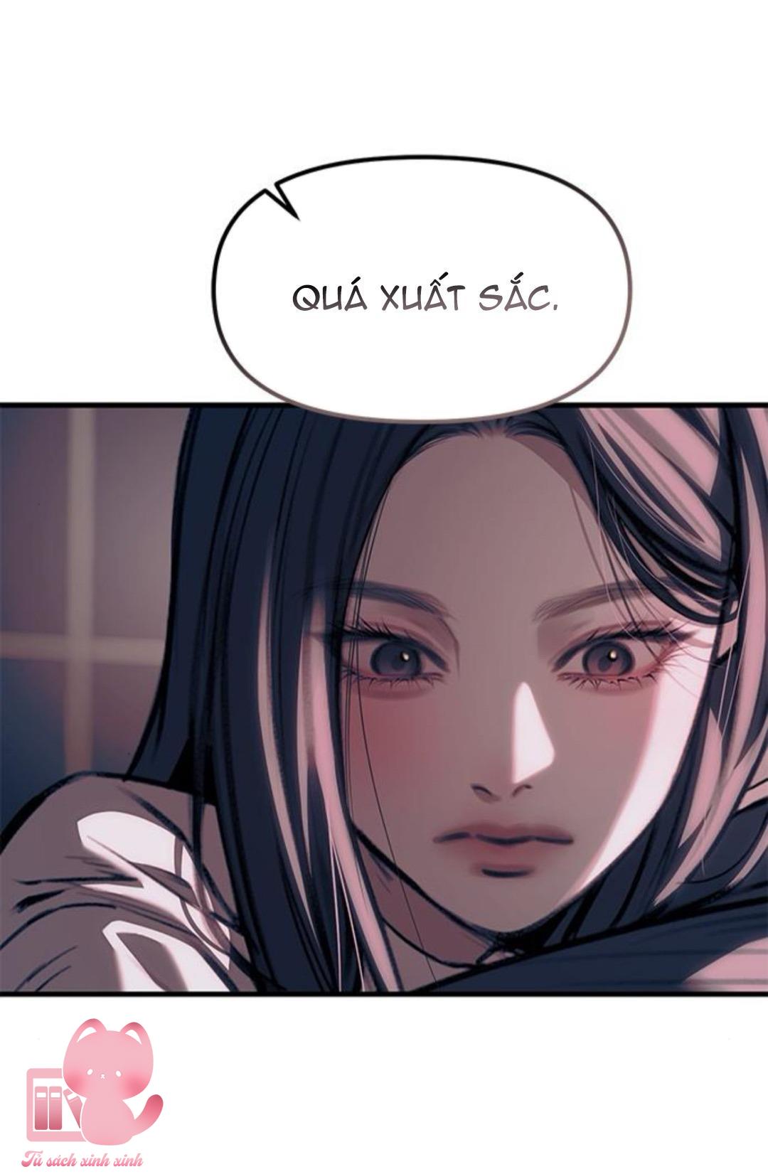 Xâm Nhập Trường Trung Học Tài Phiệt - Chap 107 - Trang 4