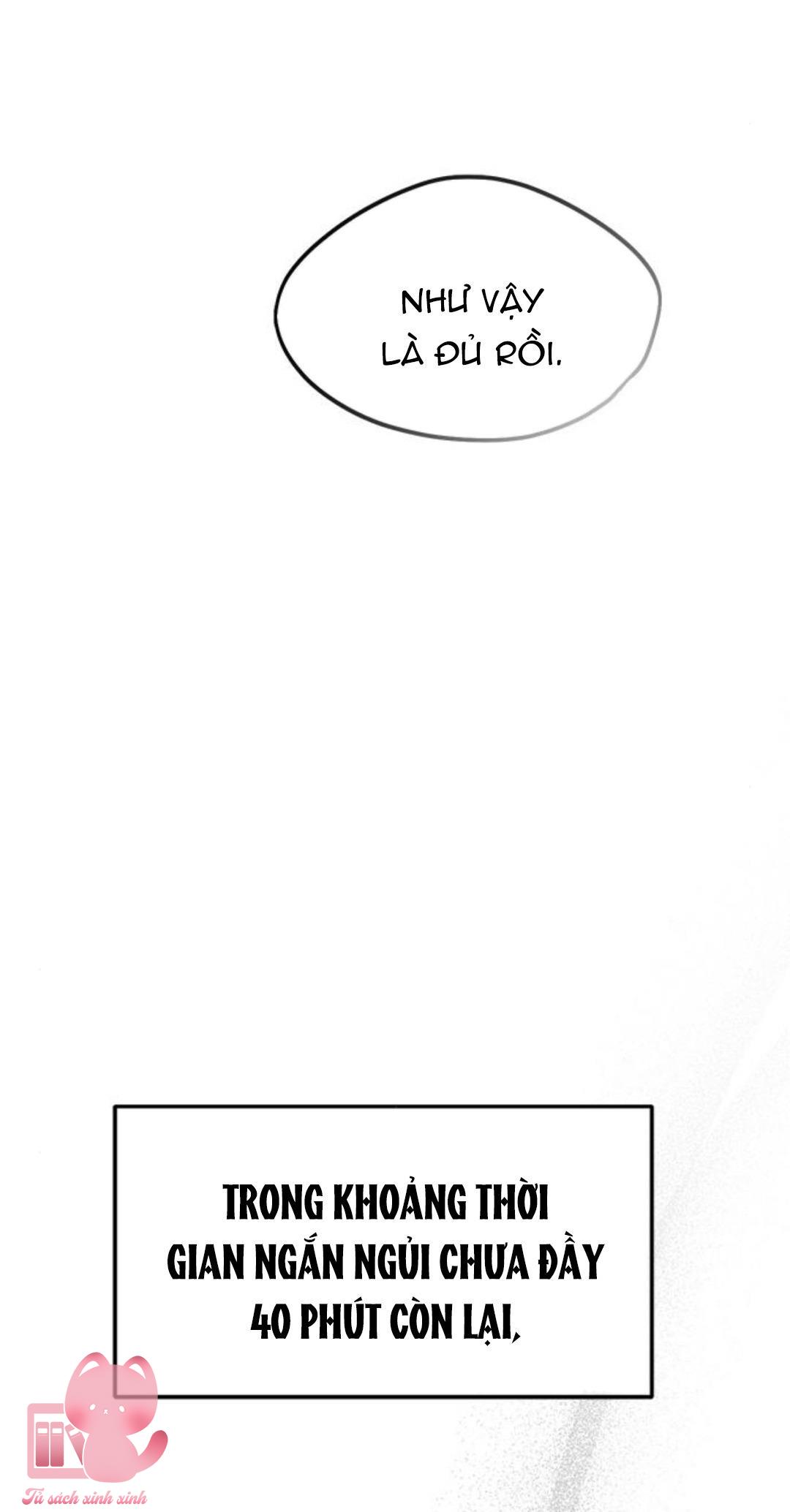 Xâm Nhập Trường Trung Học Tài Phiệt - Chap 107 - Trang 41
