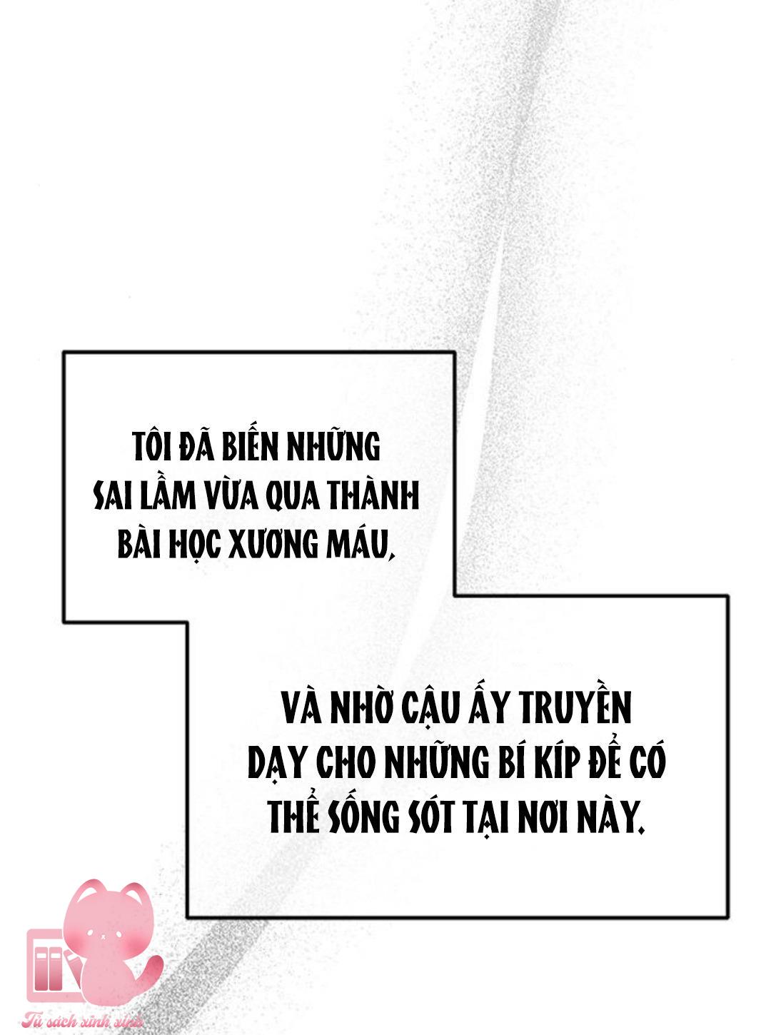 Xâm Nhập Trường Trung Học Tài Phiệt - Chap 107 - Trang 42