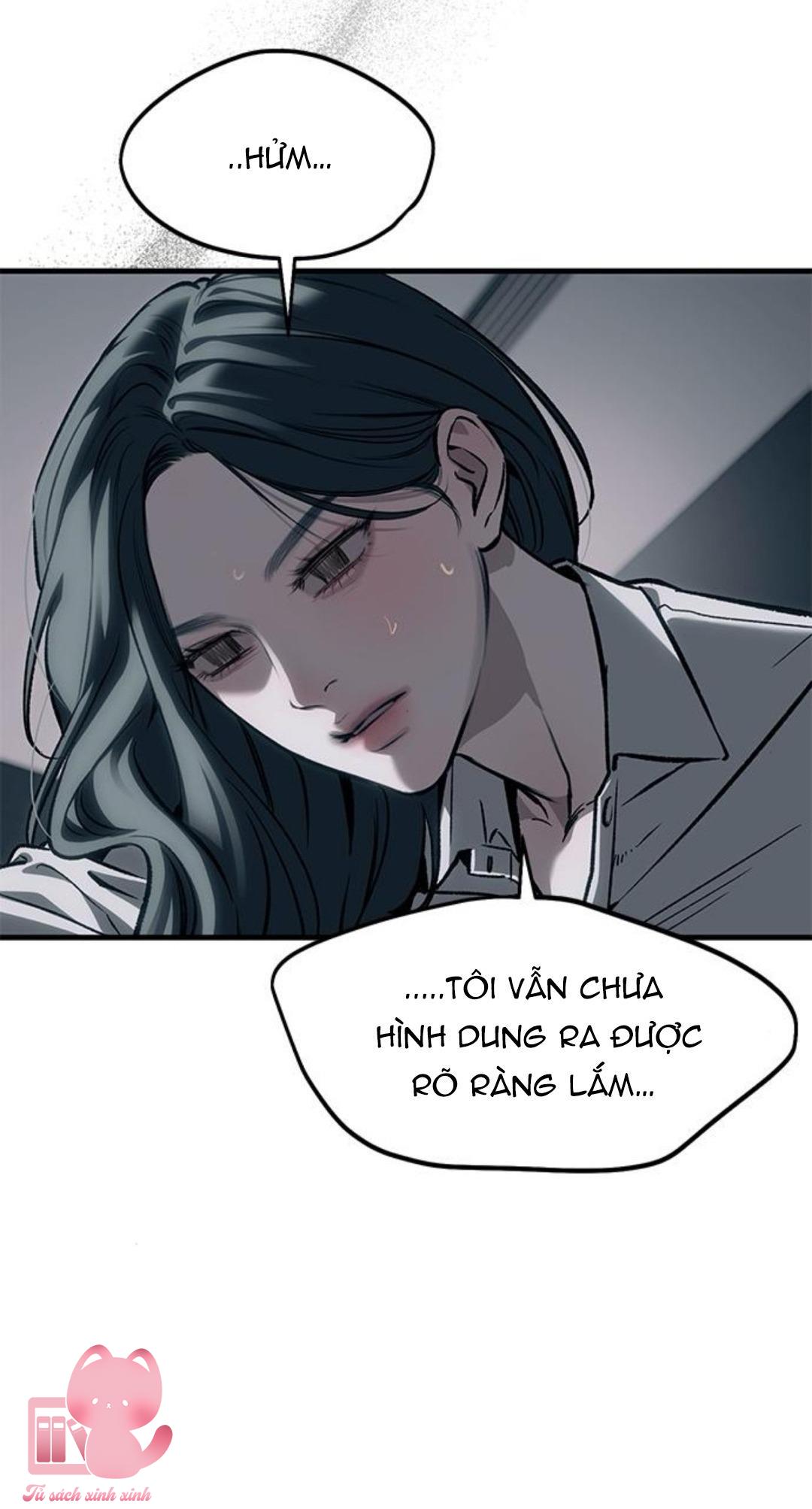 Xâm Nhập Trường Trung Học Tài Phiệt - Chap 107 - Trang 48