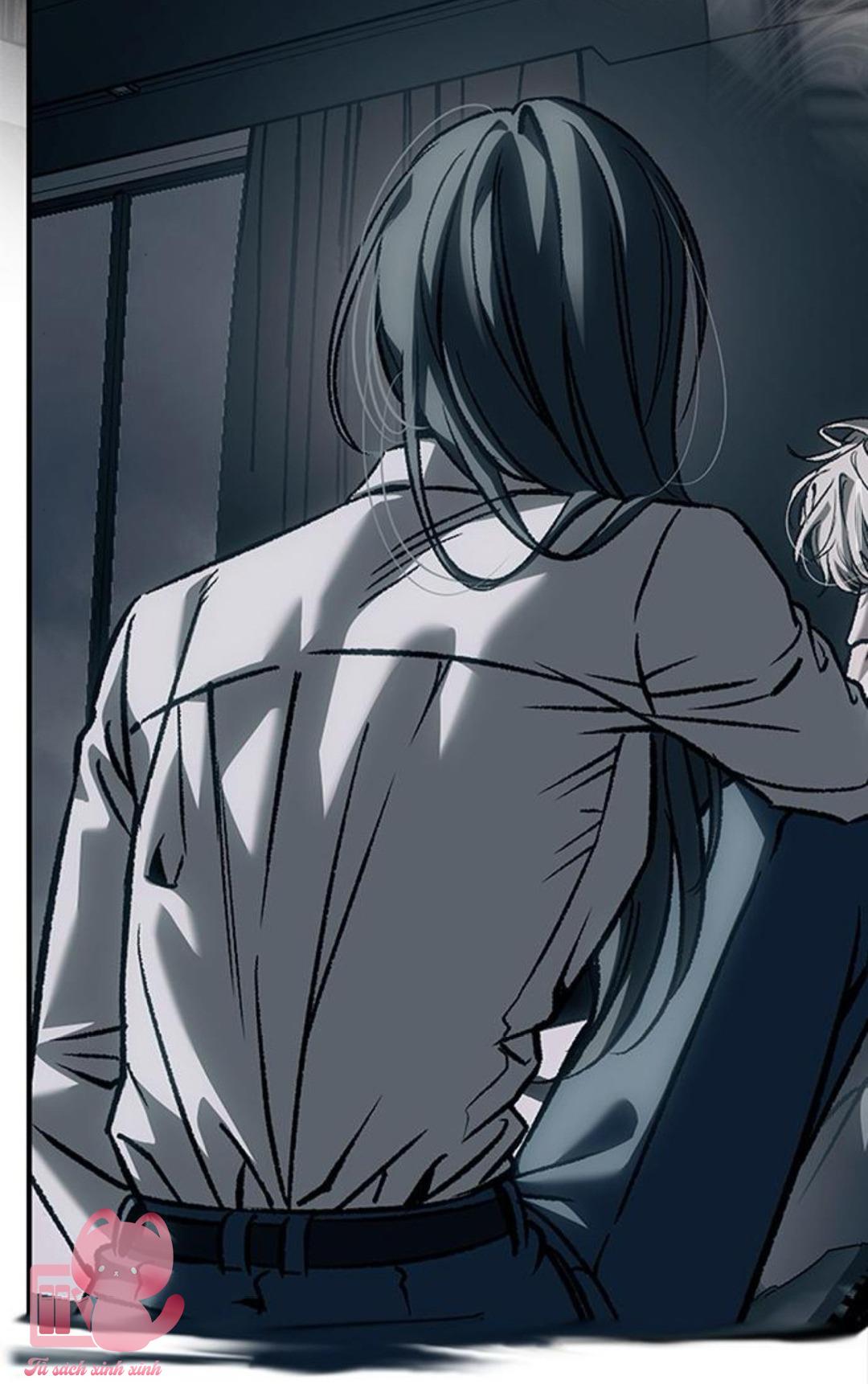 Xâm Nhập Trường Trung Học Tài Phiệt - Chap 107 - Trang 52