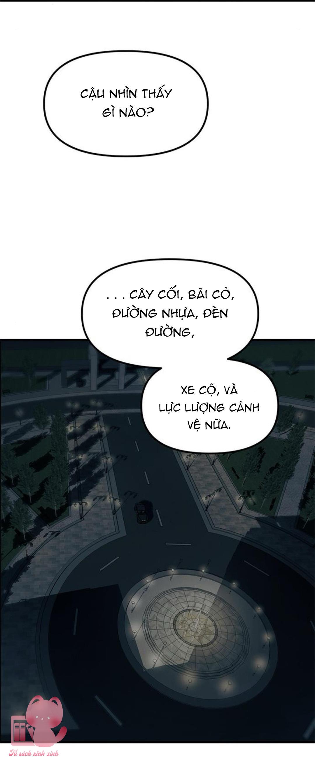 Xâm Nhập Trường Trung Học Tài Phiệt - Chap 107 - Trang 60