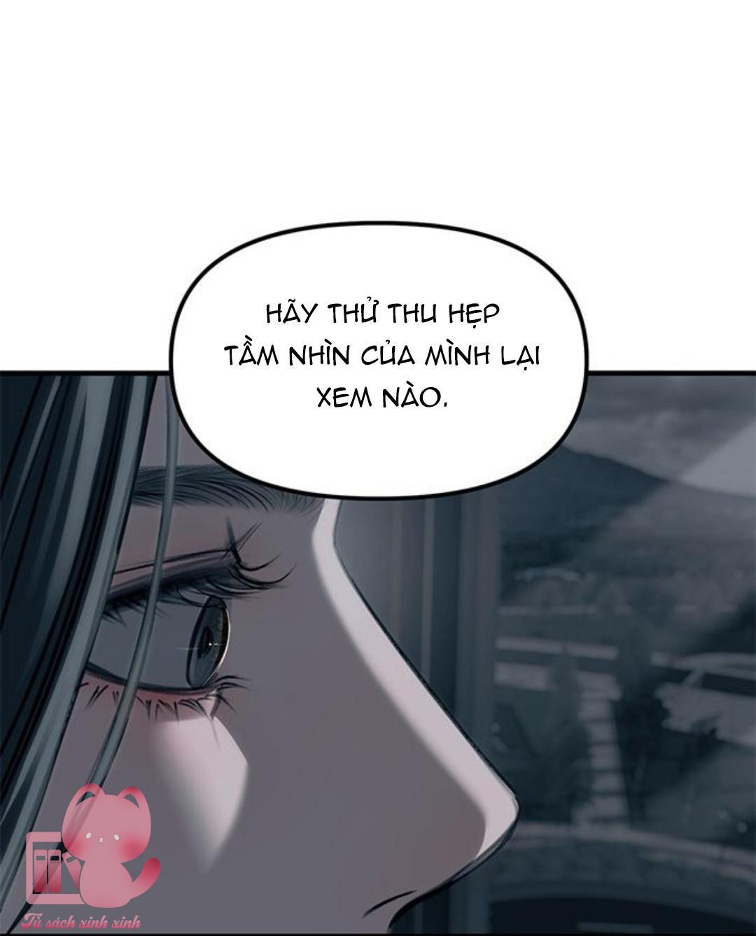 Xâm Nhập Trường Trung Học Tài Phiệt - Chap 107 - Trang 62