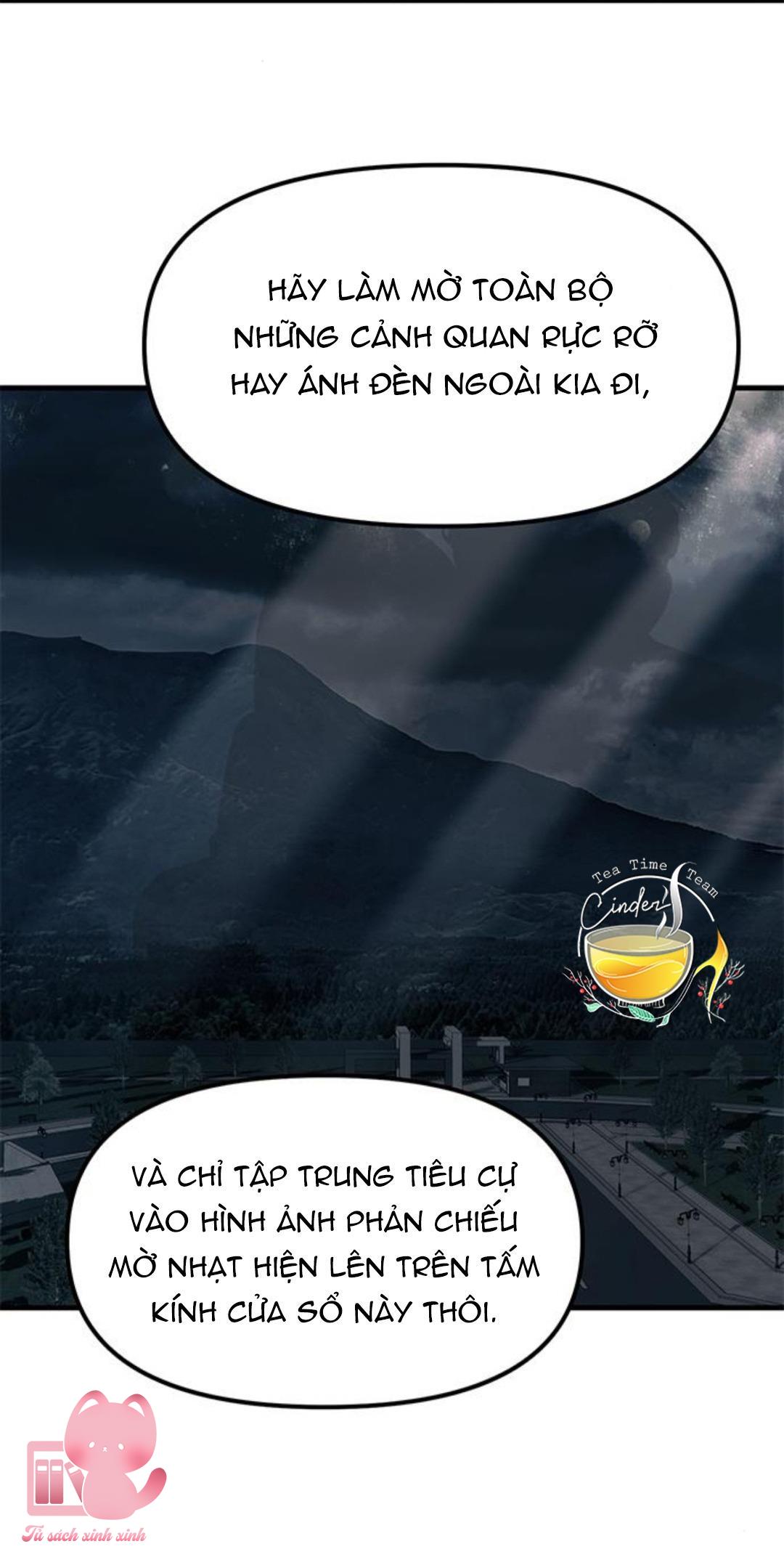 Xâm Nhập Trường Trung Học Tài Phiệt - Chap 107 - Trang 63