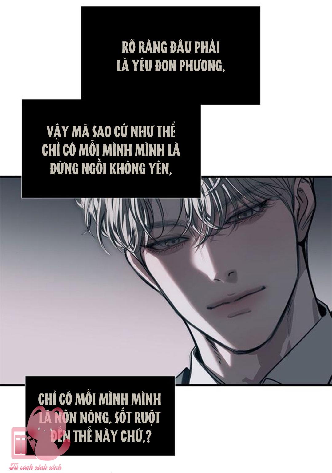 Xâm Nhập Trường Trung Học Tài Phiệt - Chap 107 - Trang 72
