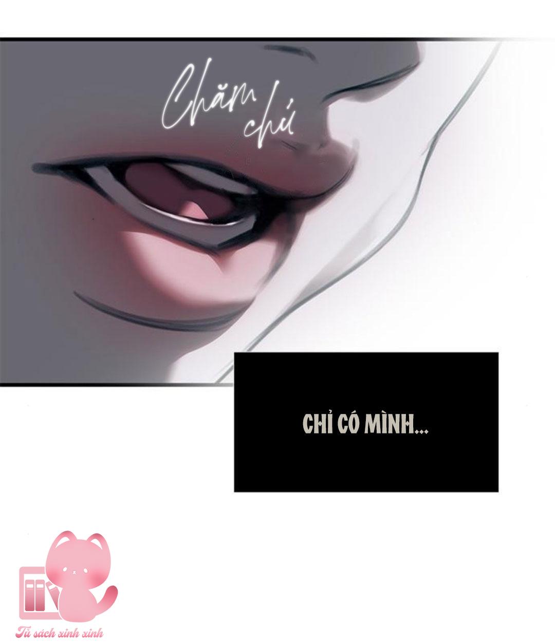 Xâm Nhập Trường Trung Học Tài Phiệt - Chap 107 - Trang 73