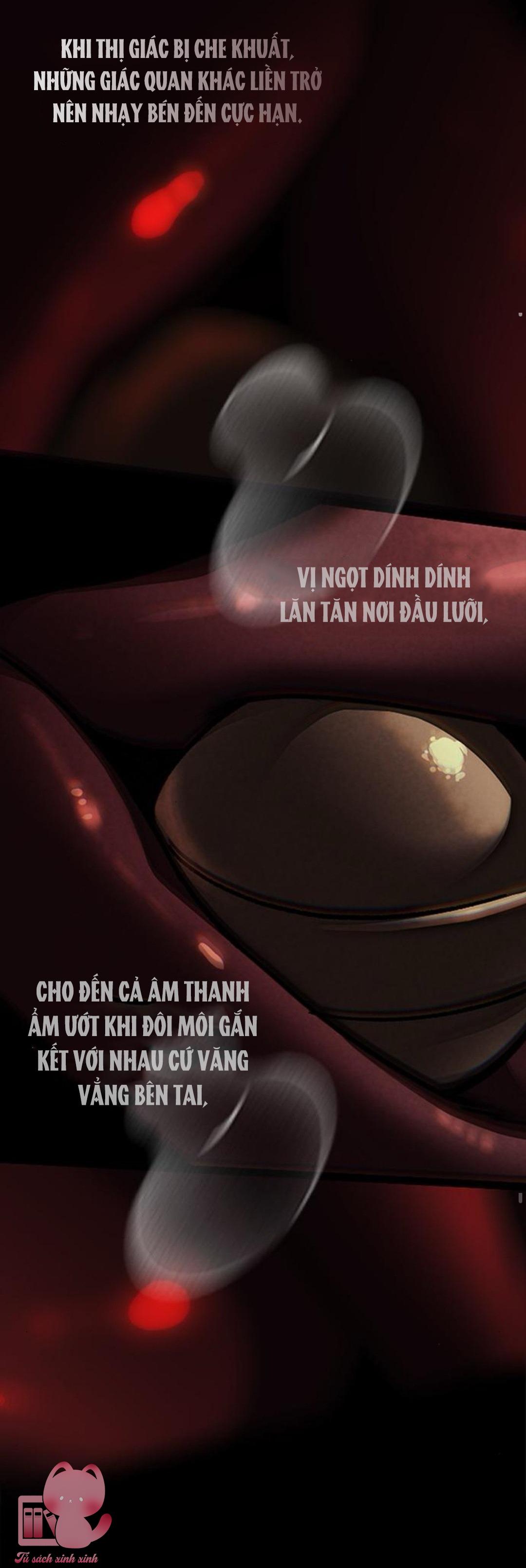 Xâm Nhập Trường Trung Học Tài Phiệt - Chap 108 - Trang 12