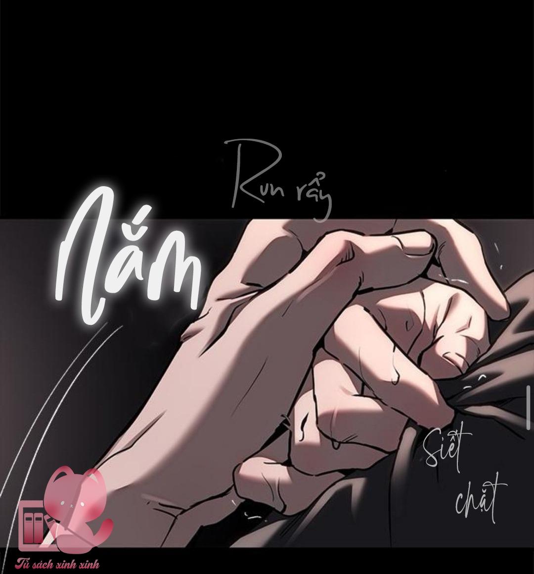 Xâm Nhập Trường Trung Học Tài Phiệt - Chap 108 - Trang 15