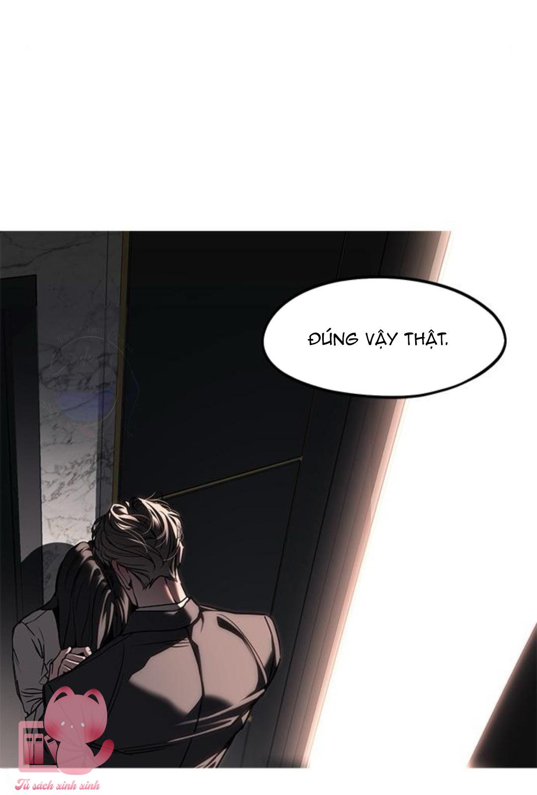 Xâm Nhập Trường Trung Học Tài Phiệt - Chap 108 - Trang 22