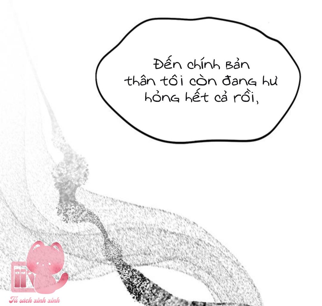 Xâm Nhập Trường Trung Học Tài Phiệt - Chap 108 - Trang 23