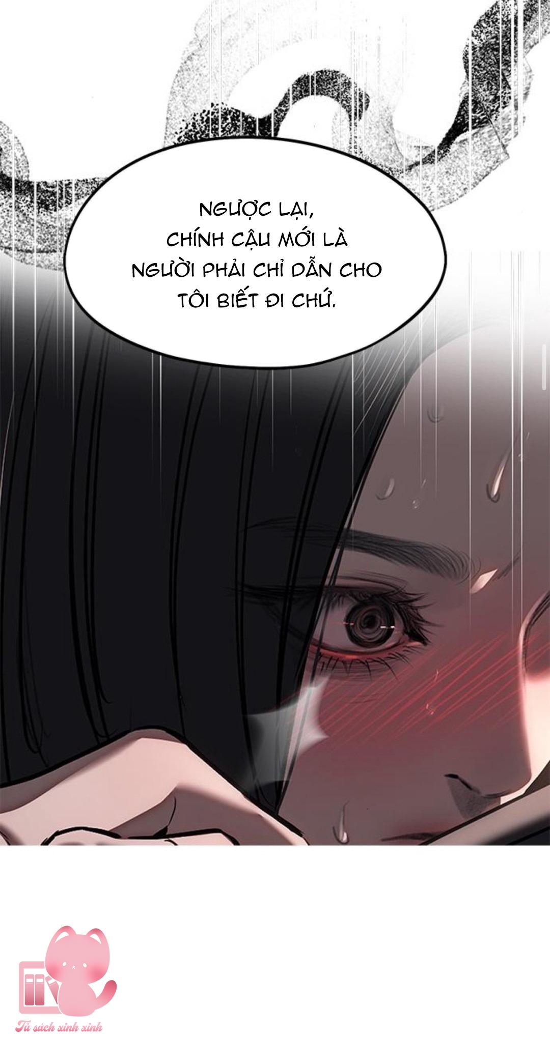 Xâm Nhập Trường Trung Học Tài Phiệt - Chap 108 - Trang 25