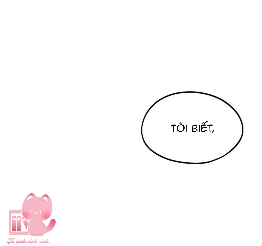Xâm Nhập Trường Trung Học Tài Phiệt - Chap 108 - Trang 26