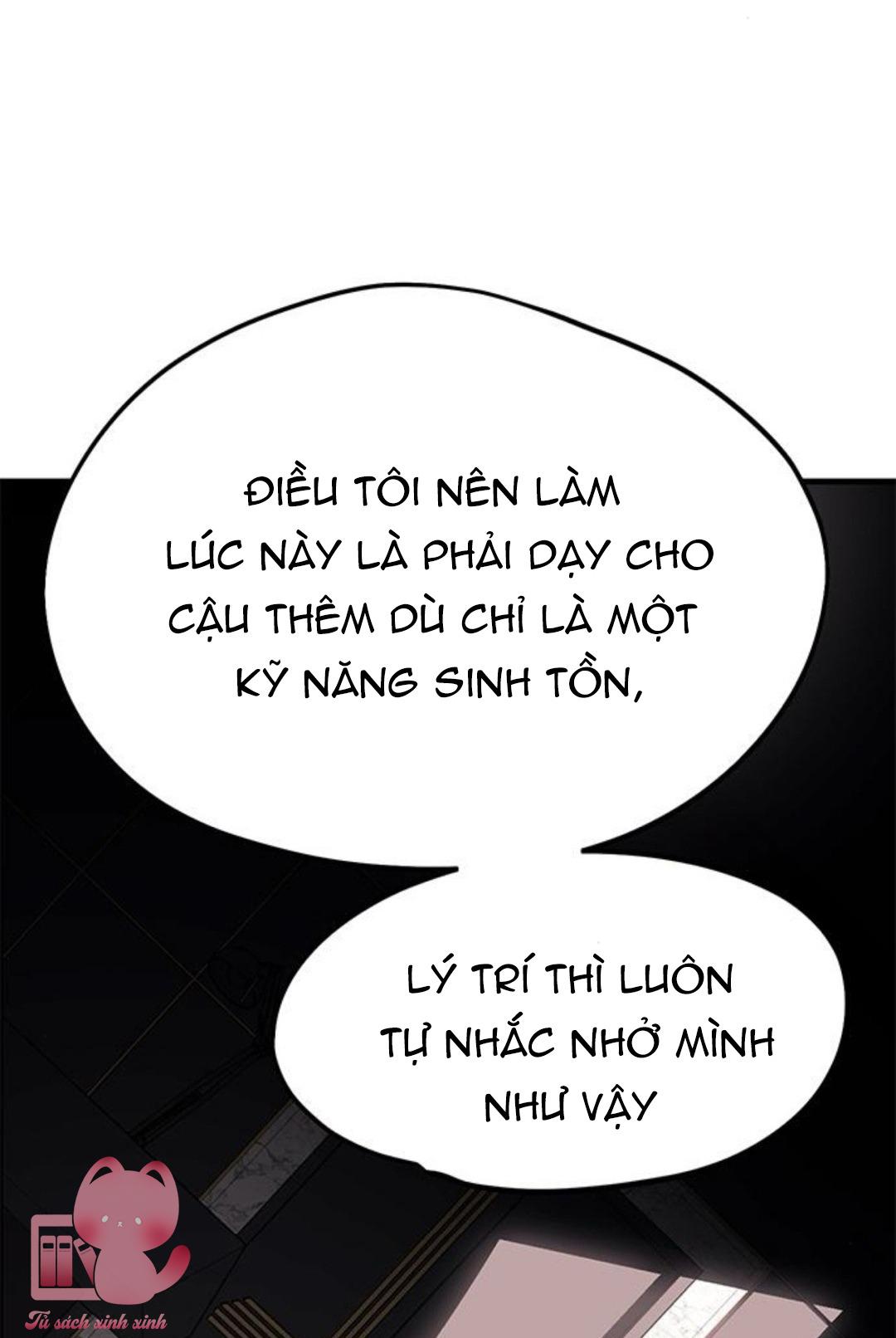 Xâm Nhập Trường Trung Học Tài Phiệt - Chap 108 - Trang 27