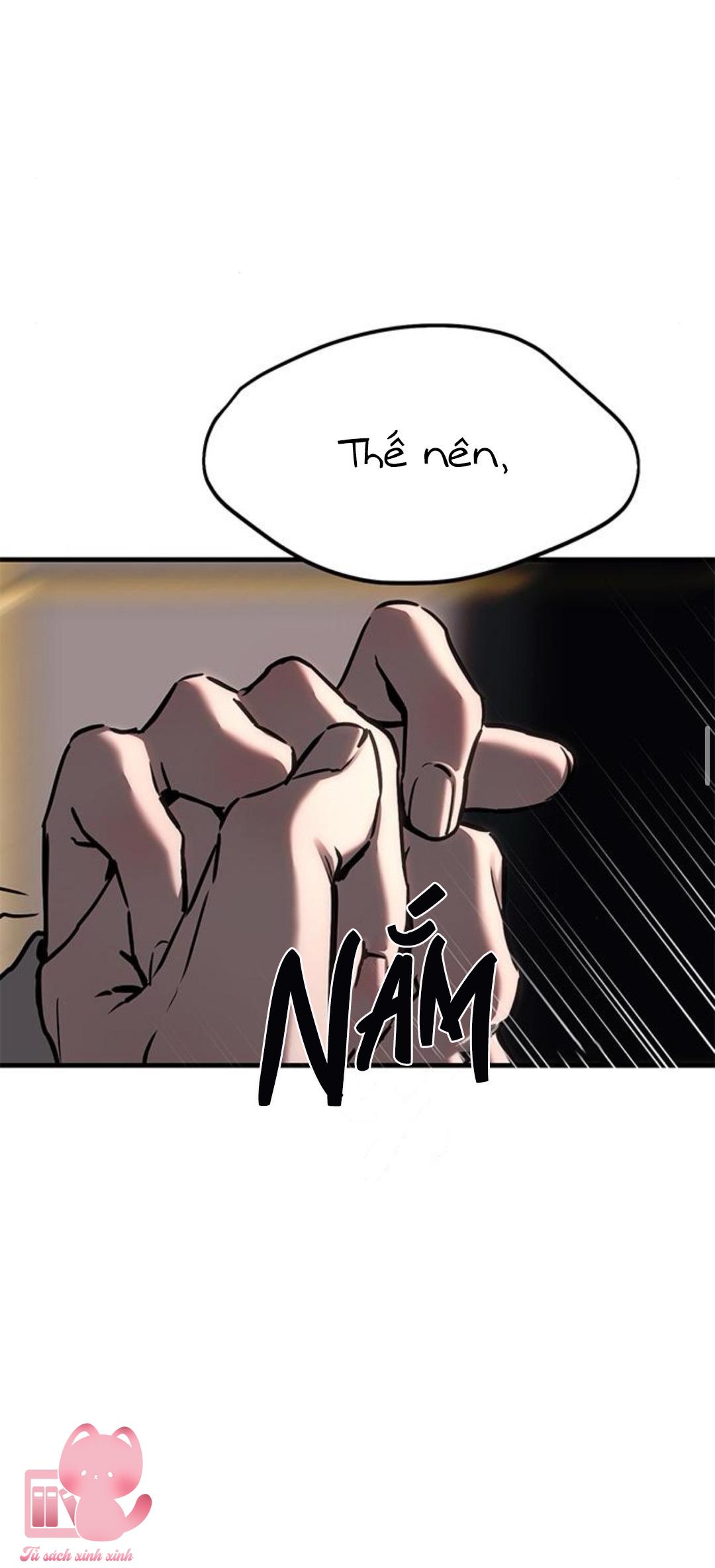 Xâm Nhập Trường Trung Học Tài Phiệt - Chap 108 - Trang 31