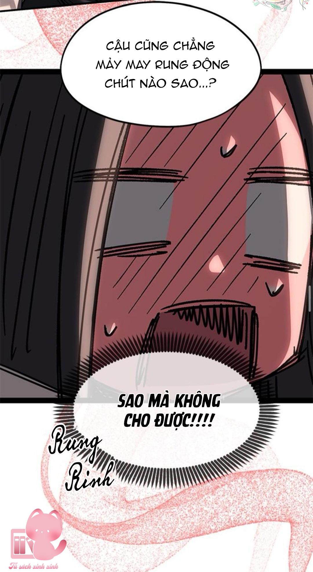 Xâm Nhập Trường Trung Học Tài Phiệt - Chap 108 - Trang 35