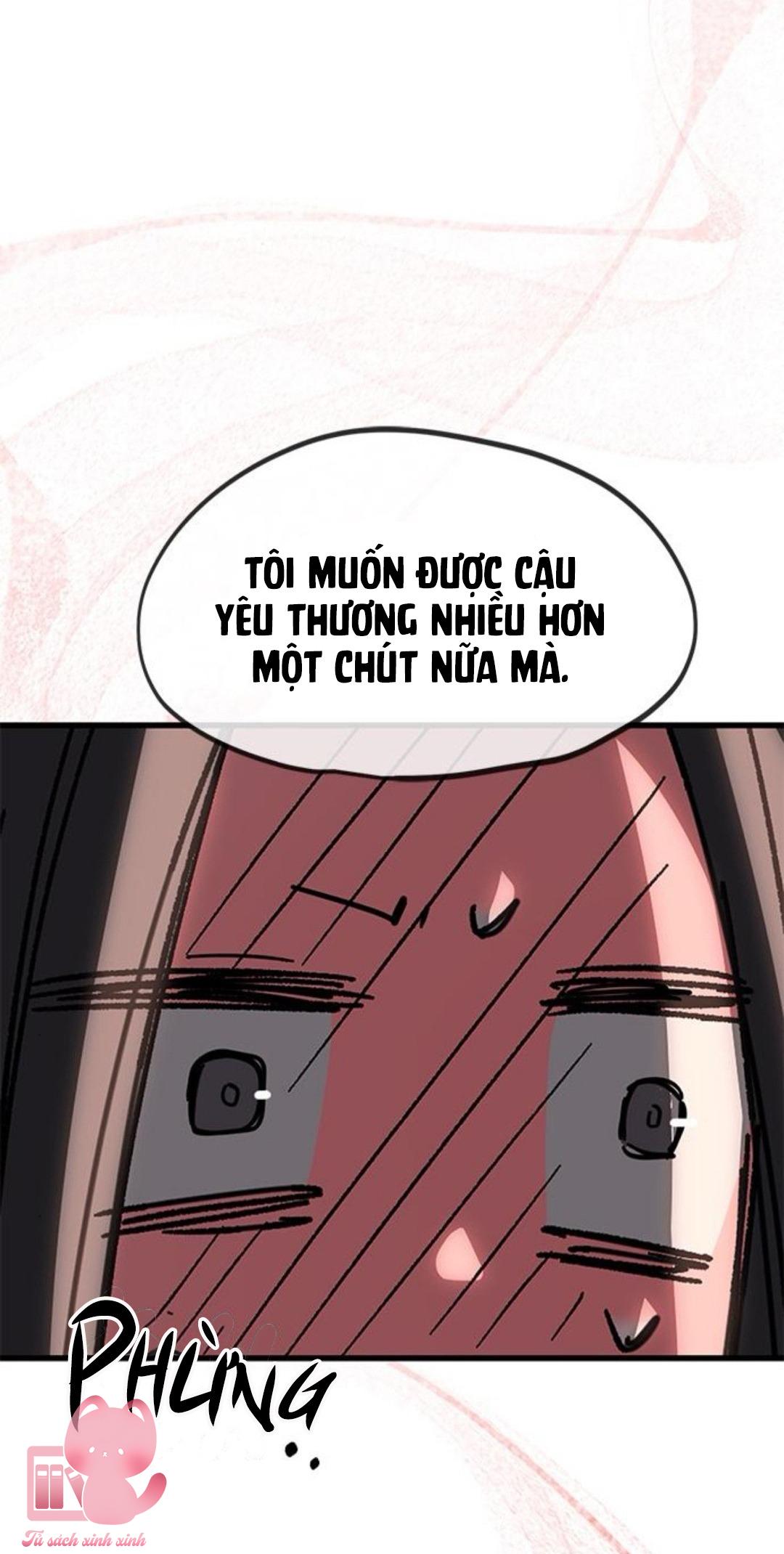 Xâm Nhập Trường Trung Học Tài Phiệt - Chap 108 - Trang 37