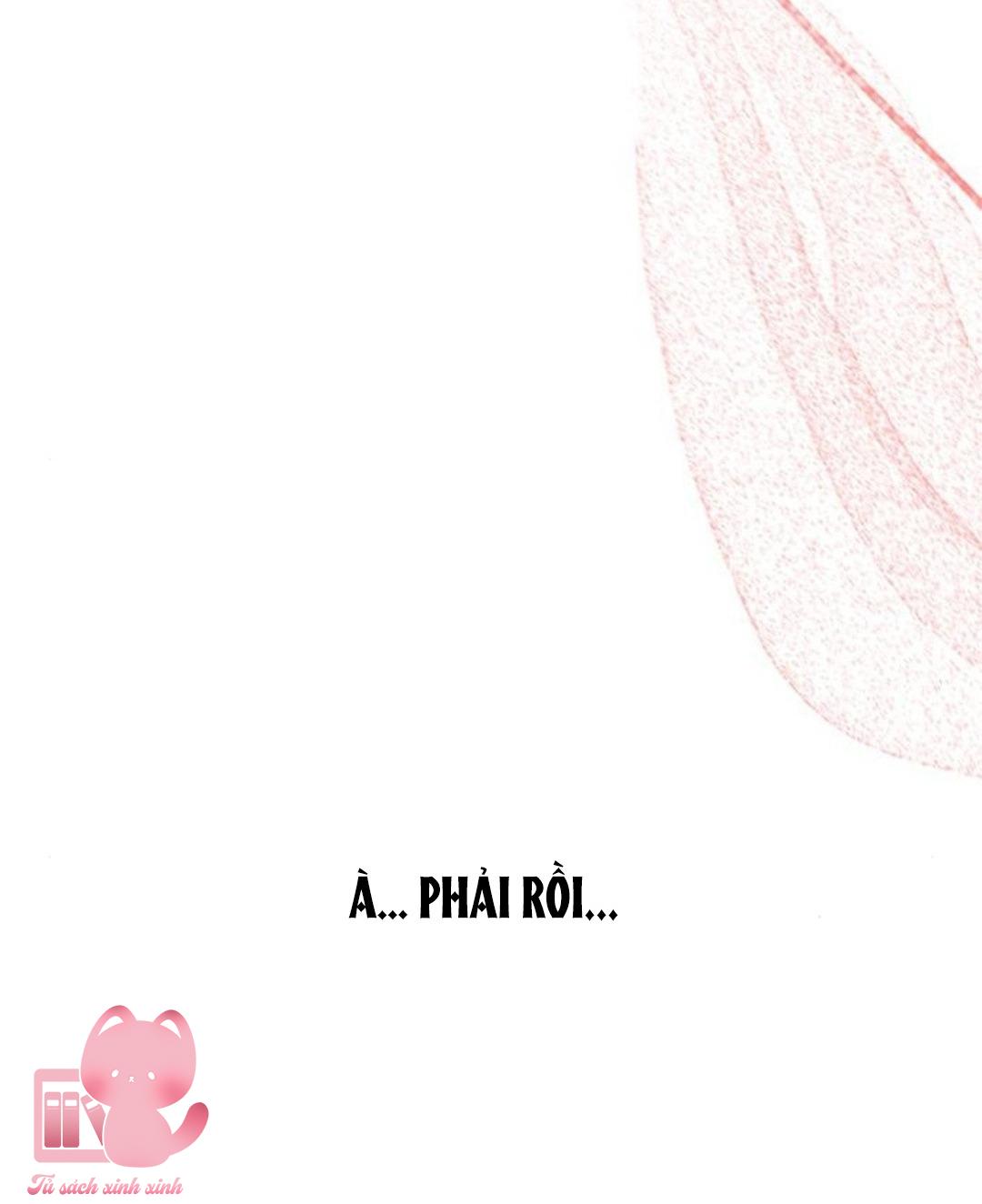 Xâm Nhập Trường Trung Học Tài Phiệt - Chap 108 - Trang 38
