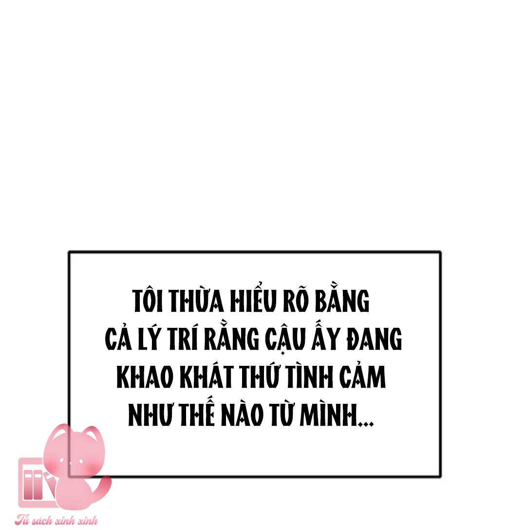 Xâm Nhập Trường Trung Học Tài Phiệt - Chap 108 - Trang 39
