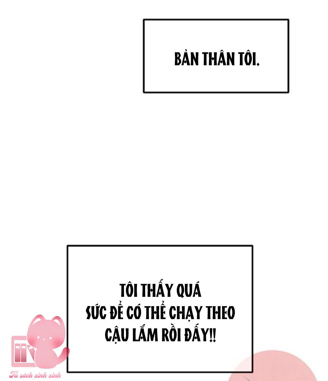 Xâm Nhập Trường Trung Học Tài Phiệt - Chap 108 - Trang 42