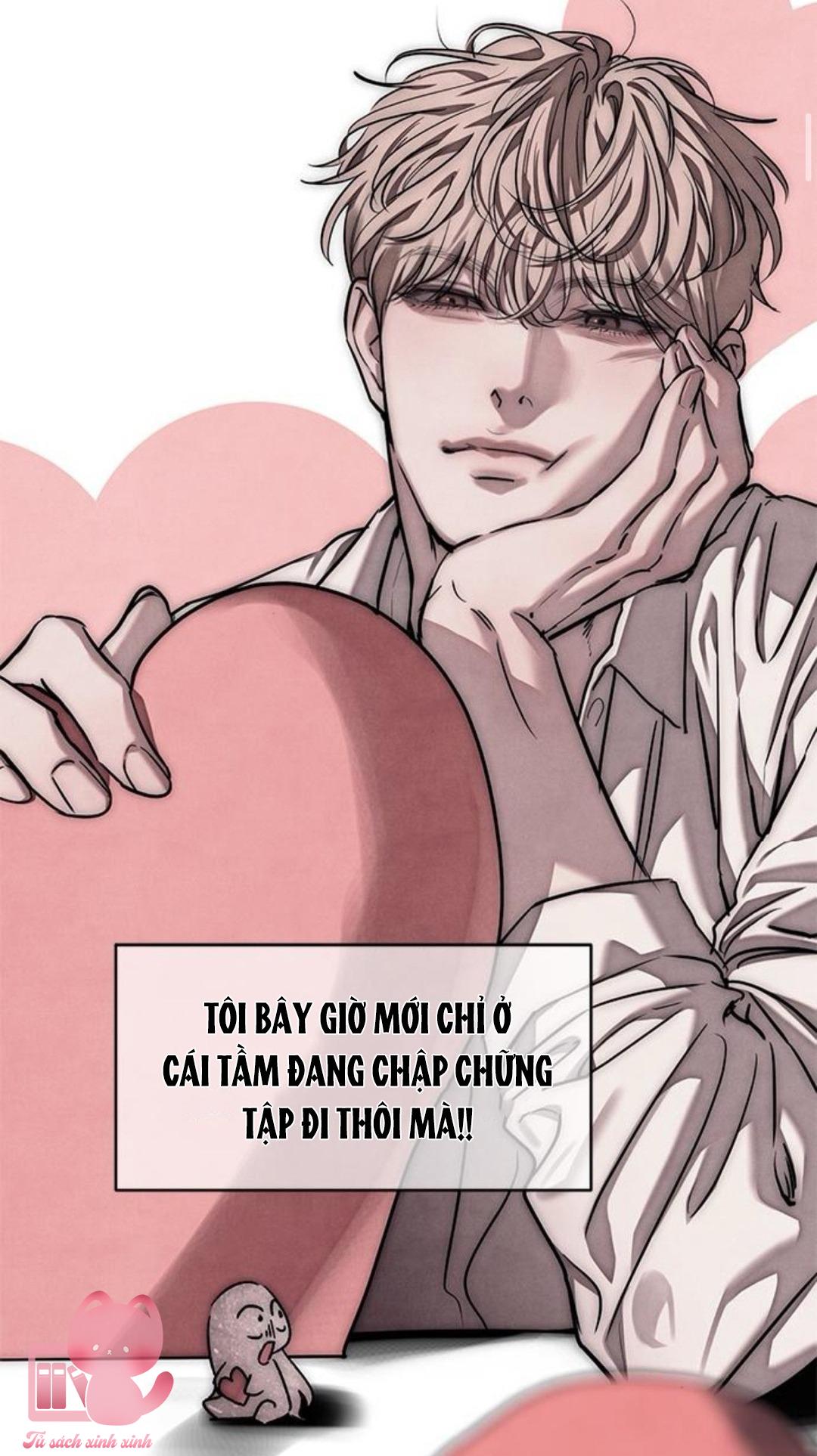 Xâm Nhập Trường Trung Học Tài Phiệt - Chap 108 - Trang 43