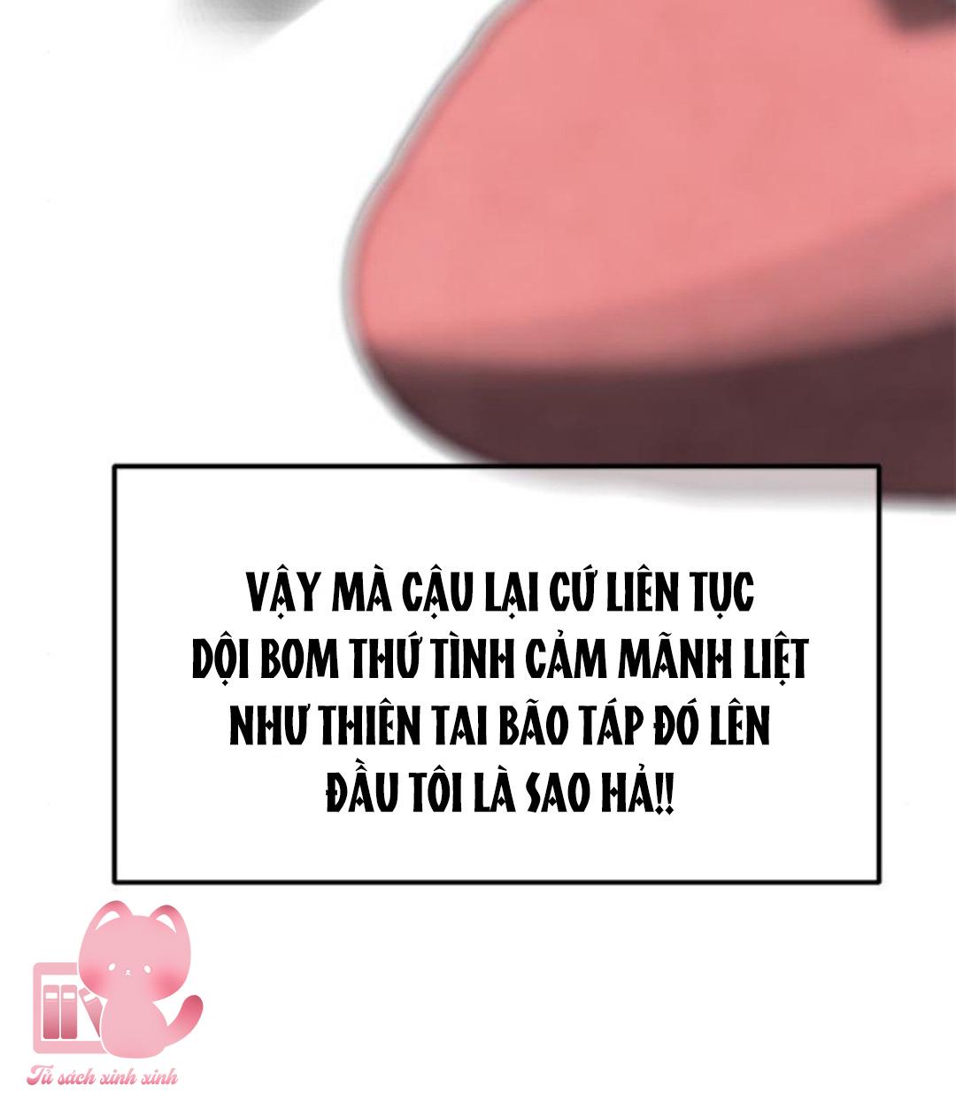 Xâm Nhập Trường Trung Học Tài Phiệt - Chap 108 - Trang 44