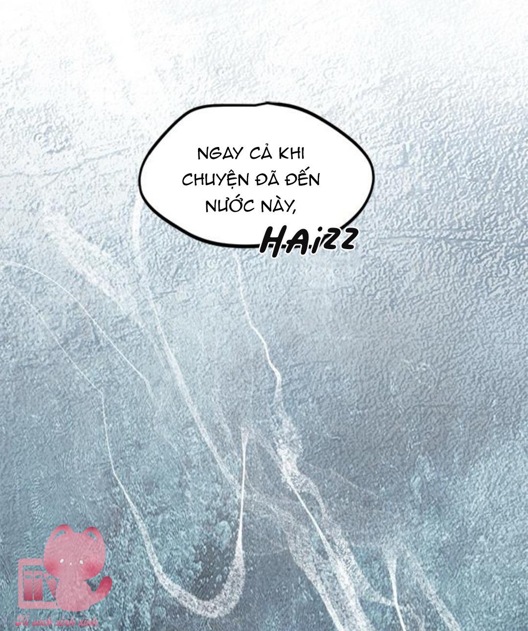 Xâm Nhập Trường Trung Học Tài Phiệt - Chap 108 - Trang 62