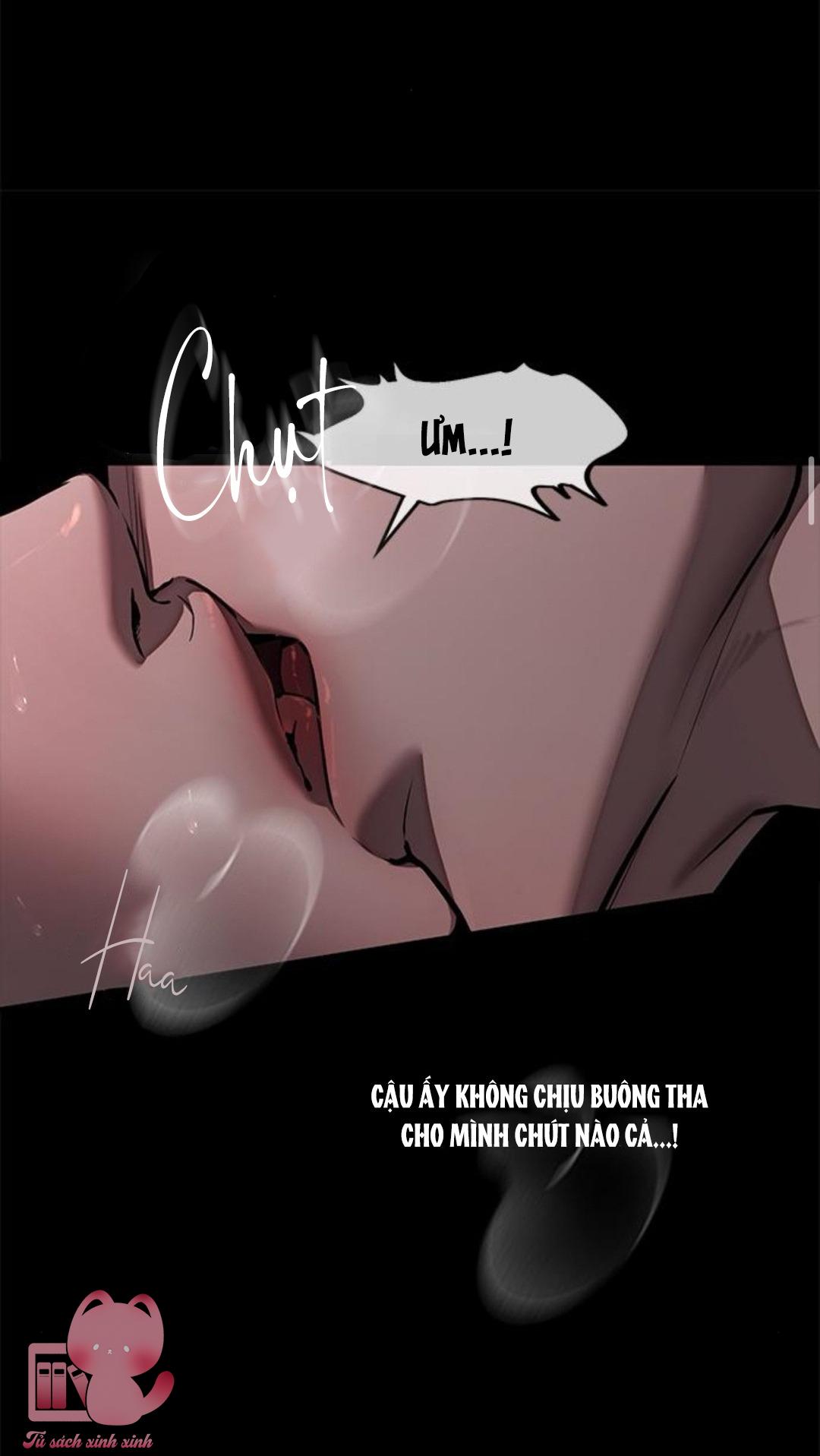 Xâm Nhập Trường Trung Học Tài Phiệt - Chap 108 - Trang 10