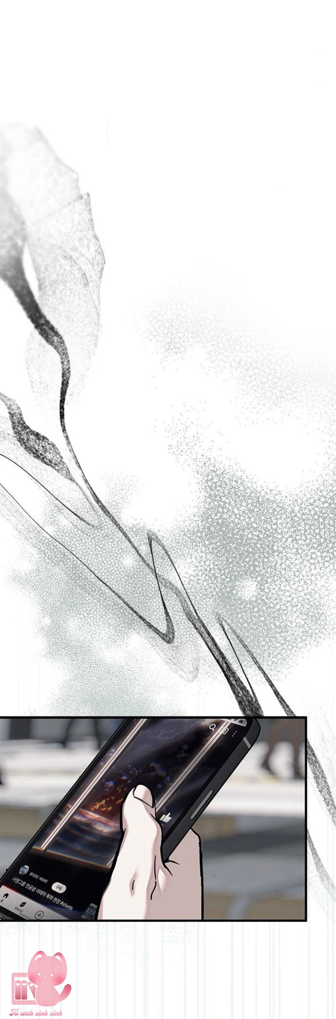 Xâm Nhập Trường Trung Học Tài Phiệt - Chap 109 - Trang 4
