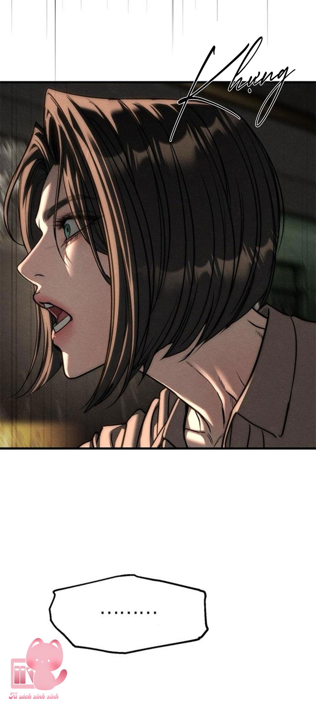 Xâm Nhập Trường Trung Học Tài Phiệt - Chap 109 - Trang 46