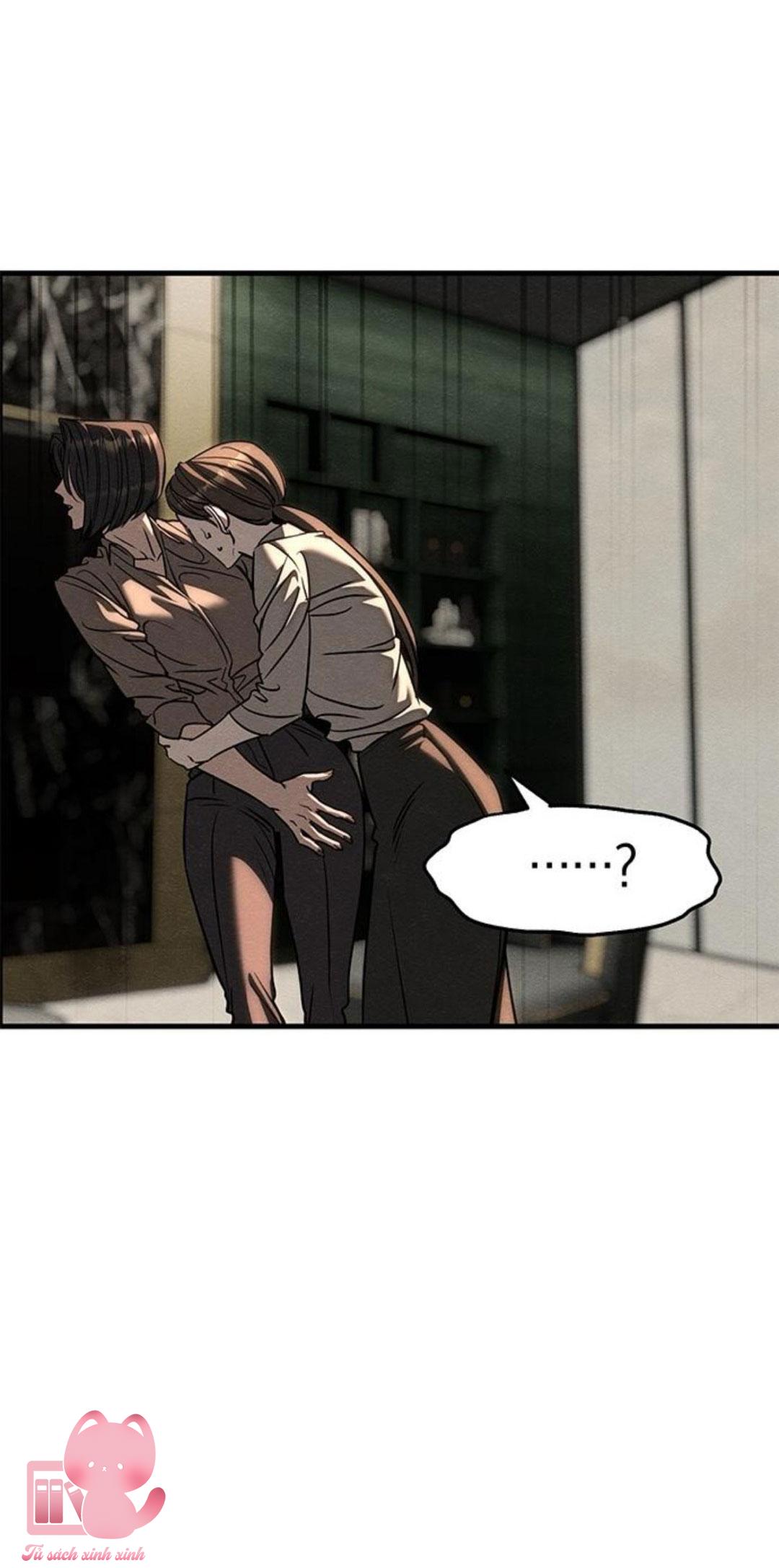 Xâm Nhập Trường Trung Học Tài Phiệt - Chap 109 - Trang 47