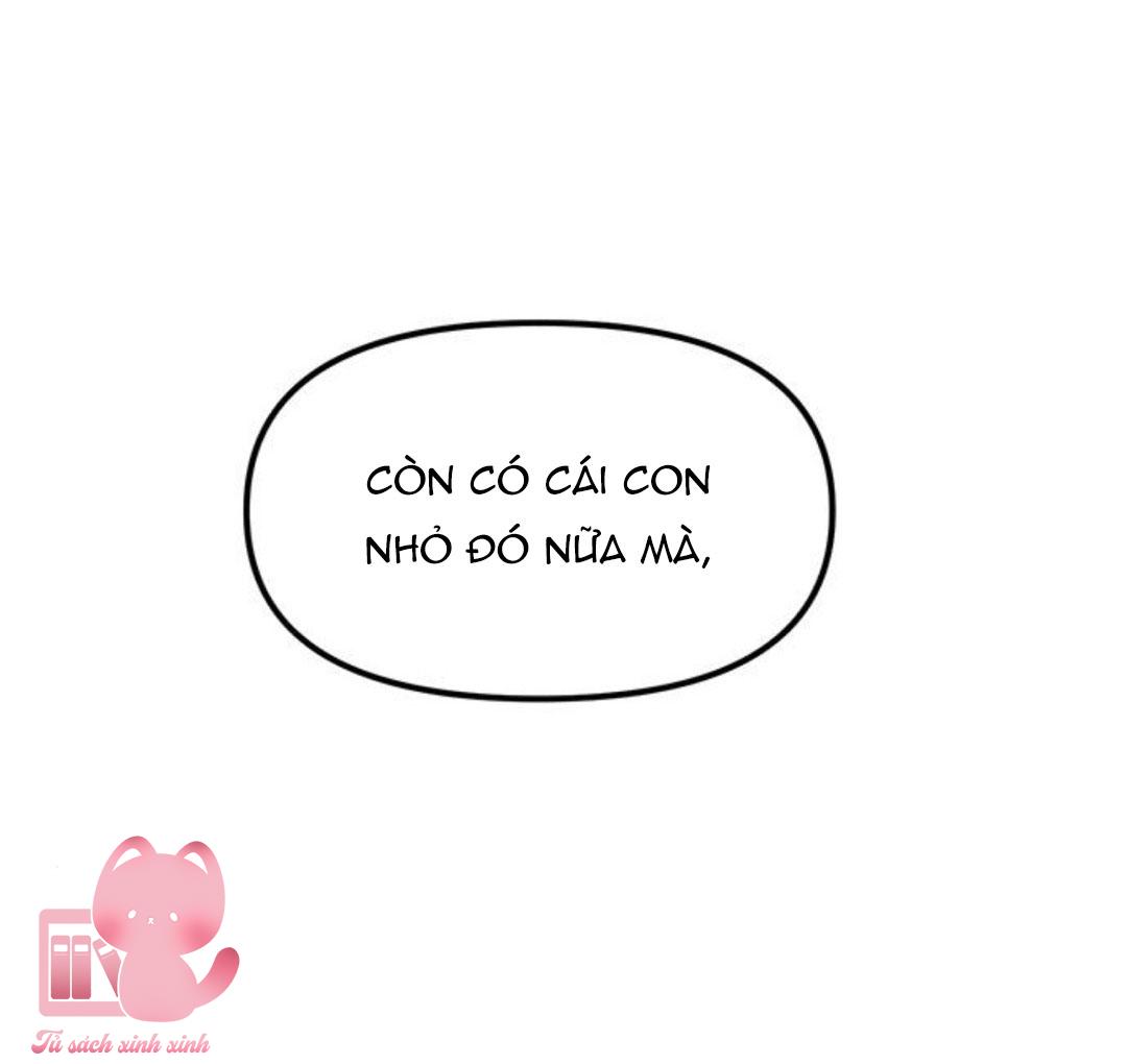 Xâm Nhập Trường Trung Học Tài Phiệt - Chap 109 - Trang 49