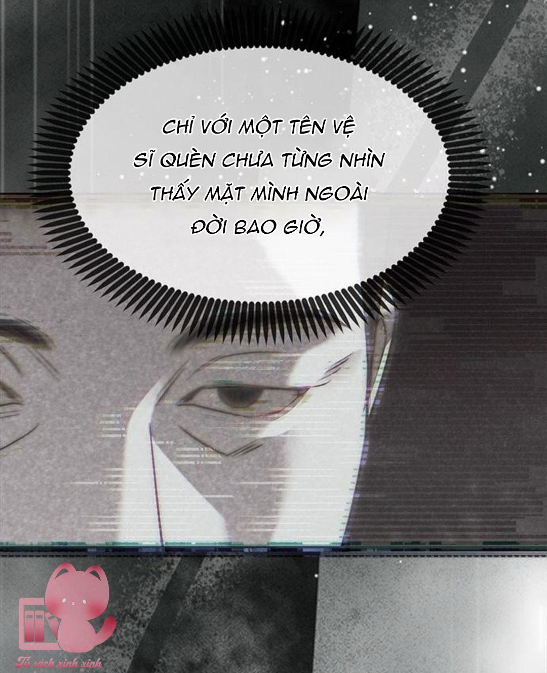 Xâm Nhập Trường Trung Học Tài Phiệt - Chap 109 - Trang 52