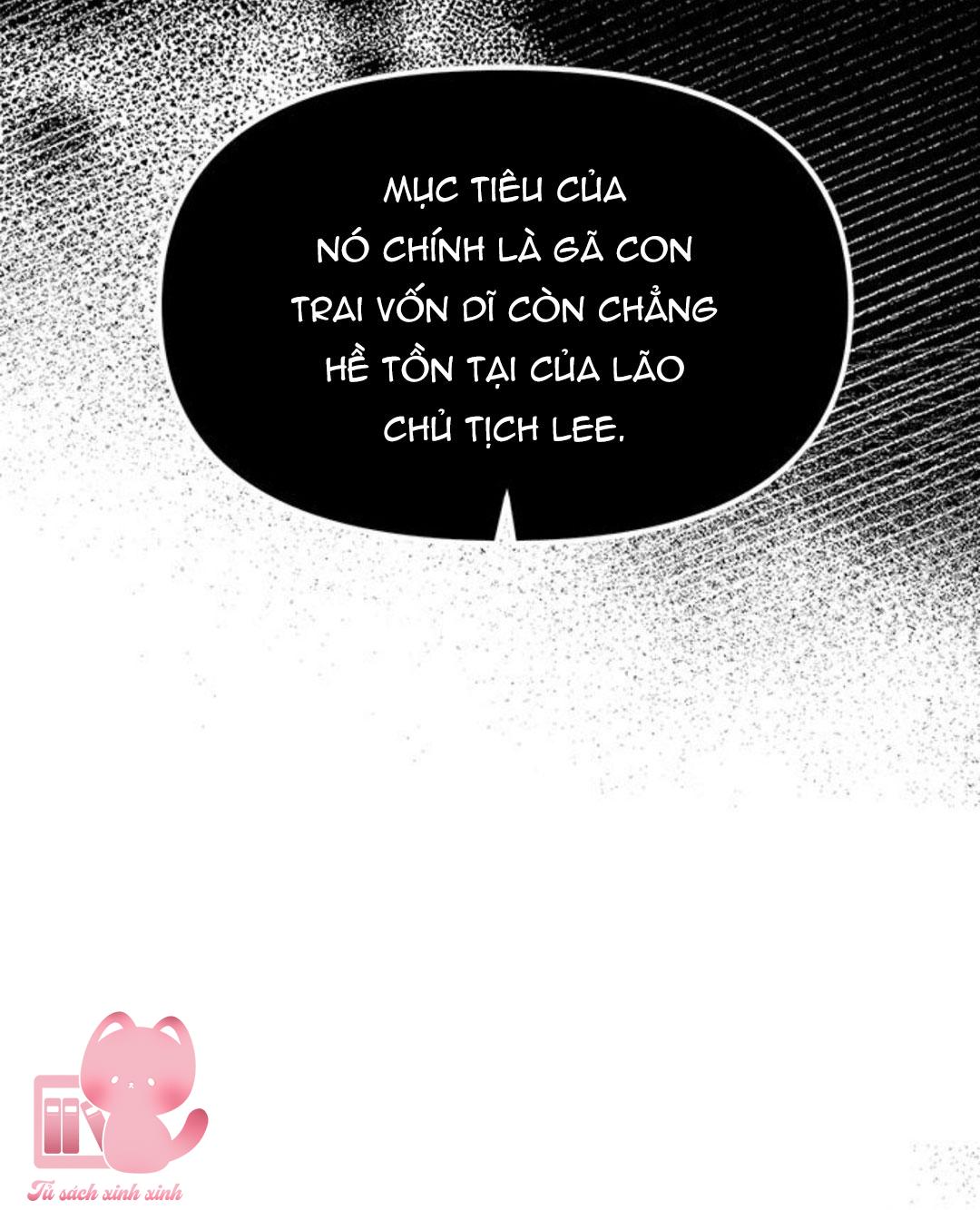 Xâm Nhập Trường Trung Học Tài Phiệt - Chap 109 - Trang 59