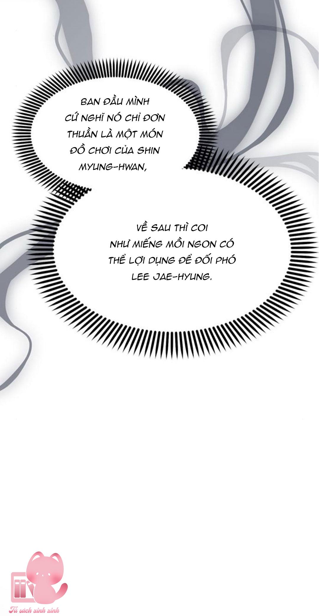 Xâm Nhập Trường Trung Học Tài Phiệt - Chap 109 - Trang 62