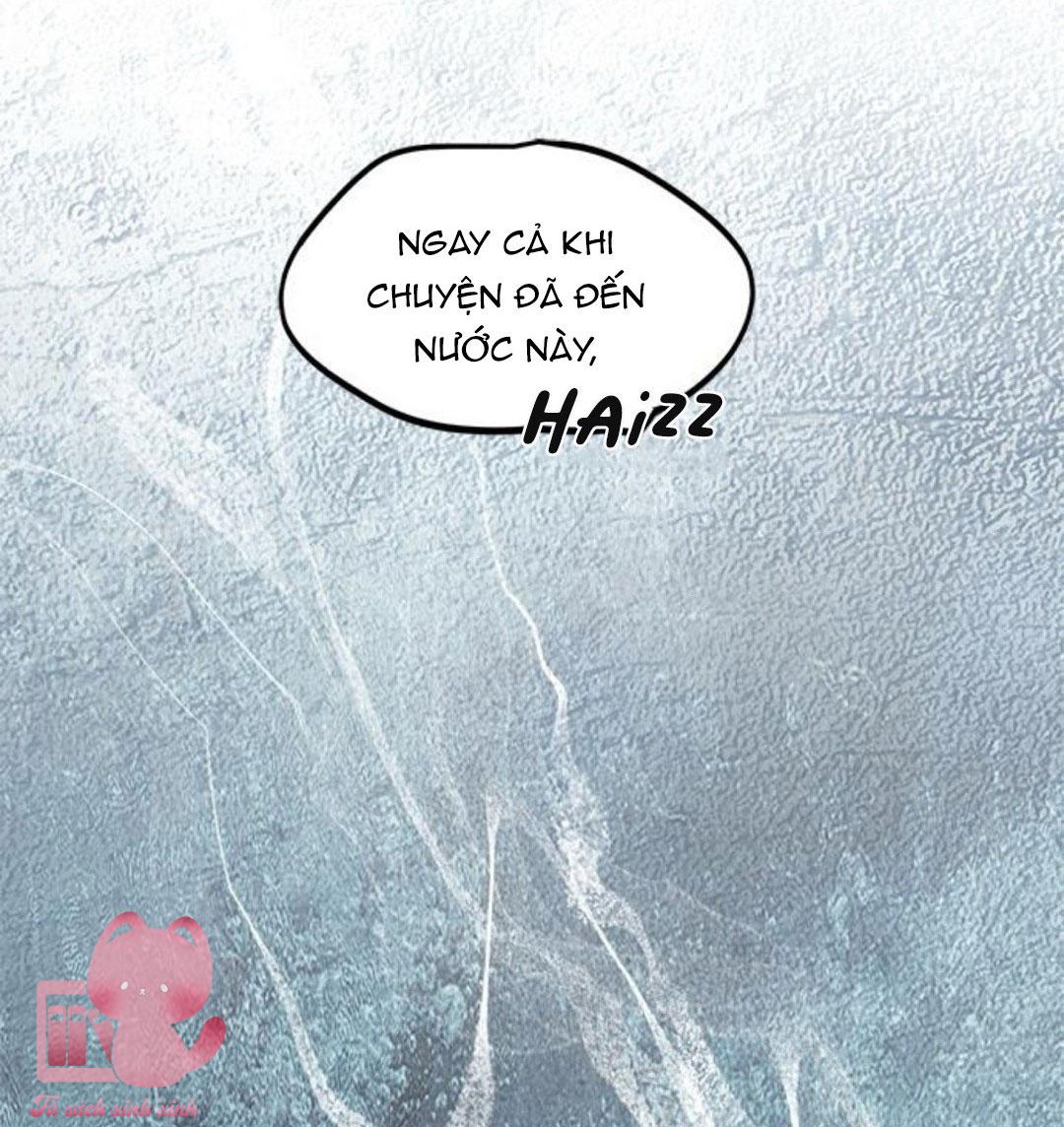 Xâm Nhập Trường Trung Học Tài Phiệt - Chap 109 - Trang 8