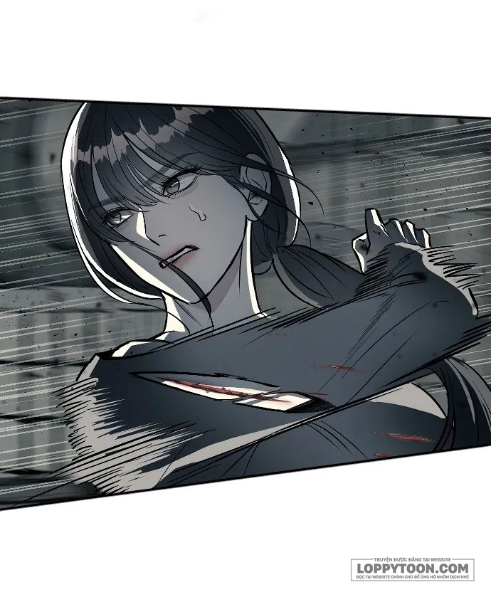 Xâm Nhập Trường Trung Học Tài Phiệt - Chap 11 - Trang 18
