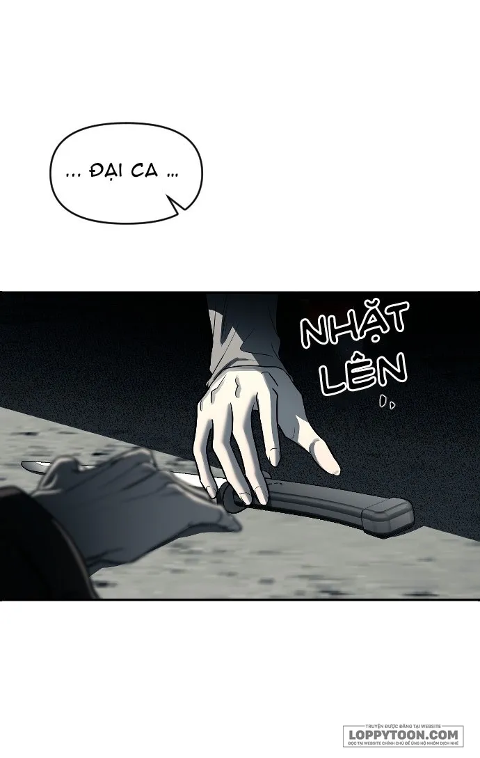 Xâm Nhập Trường Trung Học Tài Phiệt - Chap 11 - Trang 22