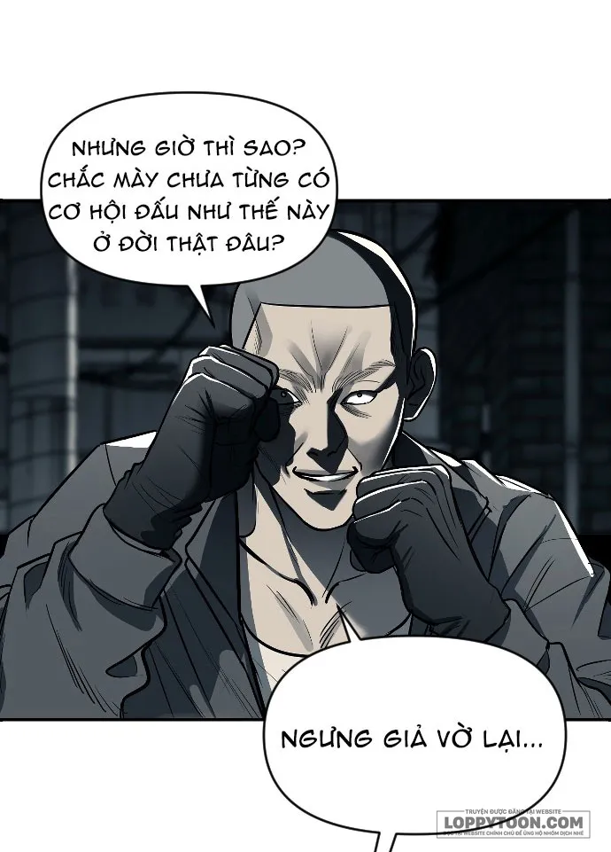 Xâm Nhập Trường Trung Học Tài Phiệt - Chap 11 - Trang 26