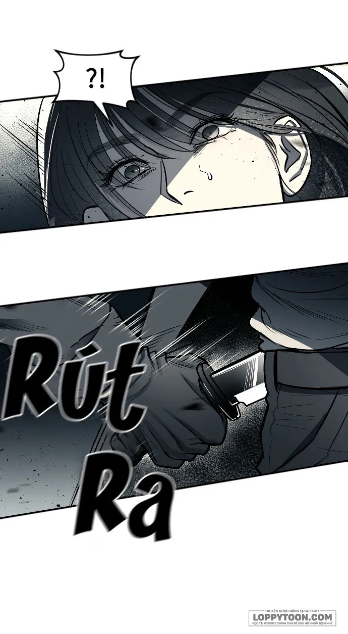 Xâm Nhập Trường Trung Học Tài Phiệt - Chap 11 - Trang 29
