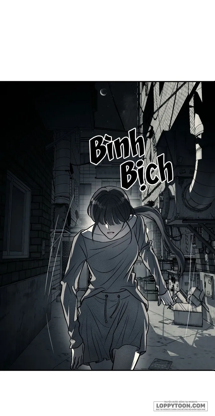 Xâm Nhập Trường Trung Học Tài Phiệt - Chap 11 - Trang 4