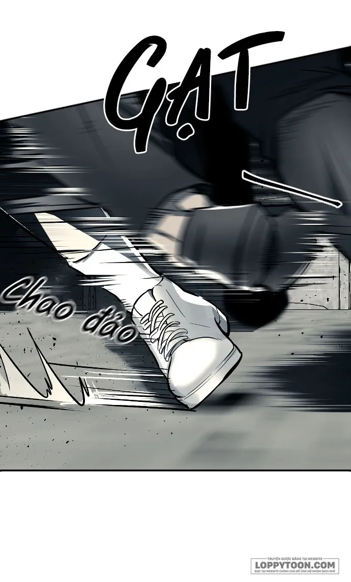 Xâm Nhập Trường Trung Học Tài Phiệt - Chap 11 - Trang 32