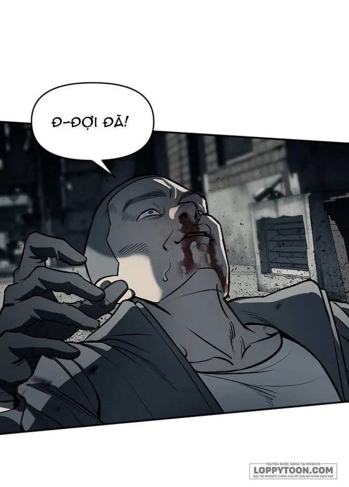 Xâm Nhập Trường Trung Học Tài Phiệt - Chap 11 - Trang 36