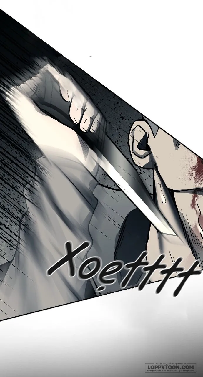 Xâm Nhập Trường Trung Học Tài Phiệt - Chap 11 - Trang 38