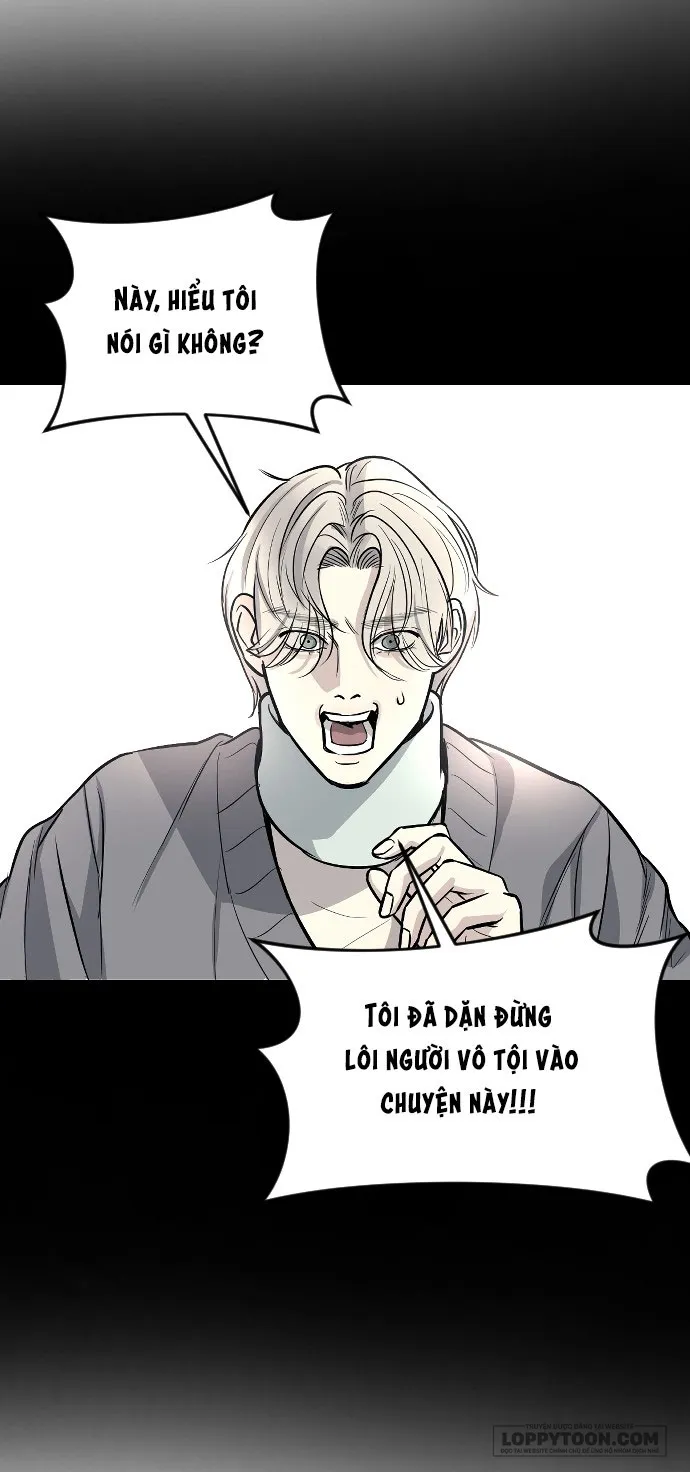 Xâm Nhập Trường Trung Học Tài Phiệt - Chap 11 - Trang 39