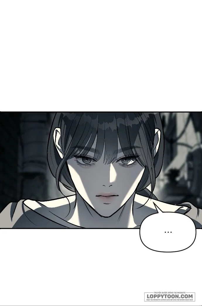 Xâm Nhập Trường Trung Học Tài Phiệt - Chap 11 - Trang 5