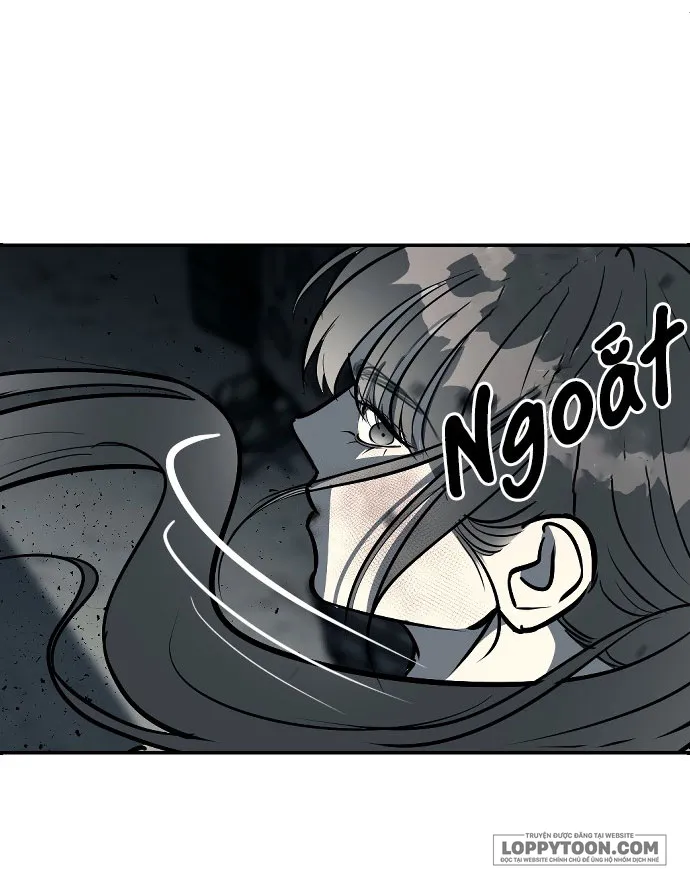 Xâm Nhập Trường Trung Học Tài Phiệt - Chap 11 - Trang 45