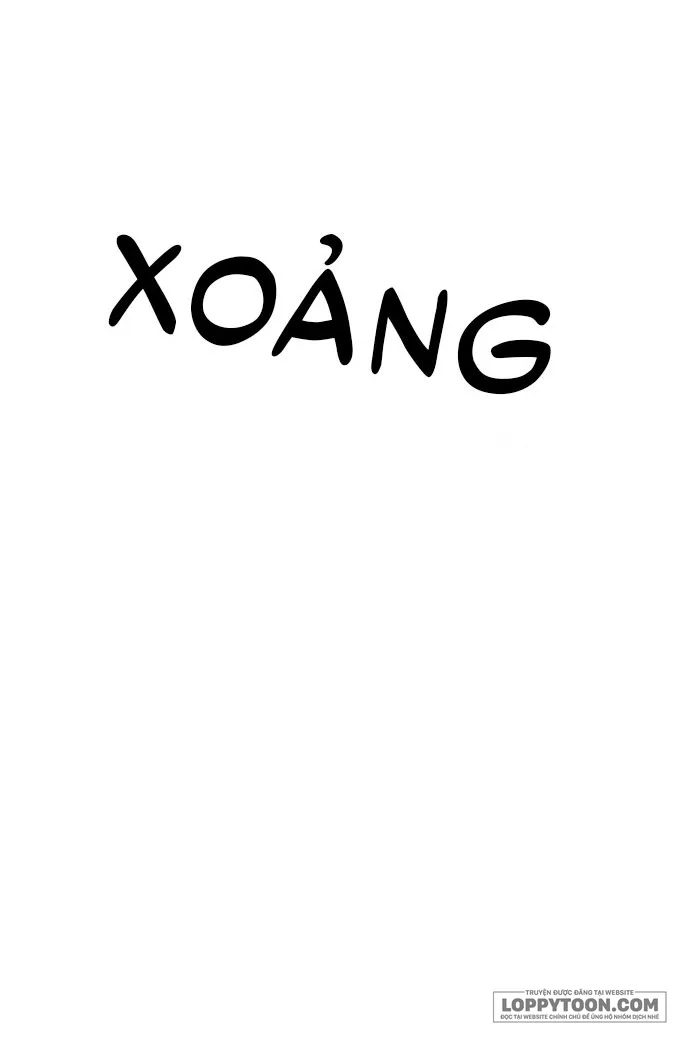 Xâm Nhập Trường Trung Học Tài Phiệt - Chap 11 - Trang 54